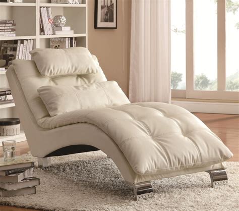 Check spelling or type a new query. Explore Gallery of Bedroom Chaise Lounges (Showing 3 of 15 ...