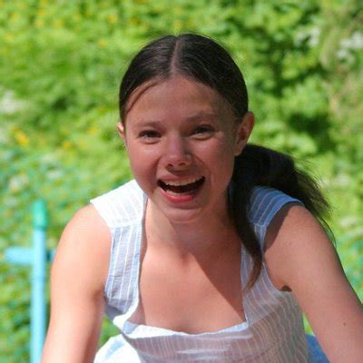 Thank you all for your moral and financial support! Collection of Sandra Orlow Early Mix Download | Sandra Teen Model Full Set, Sandra Orlow Early ...