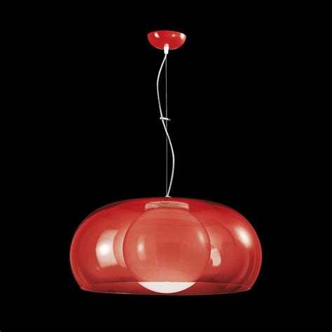 2.as our good production capacity, so we have short delivery time. MSX51000 - Balun Pendant Ceiling Light in Transparent Red ...