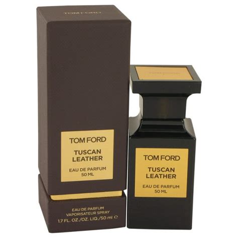 We did not find results for: Tom Ford Private Blend Tuscan Leather Eau de Parfum 50ml ...