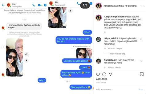 Ariel noah & syahrini lakukan hal ini usai luna maya top hot, 20/04/2018. Rubbing 18 Syahrini / Missfluo Glans Rubbing Handjob A57 / British mature doggystyled while ...