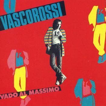 Music video by vasco rossi performing ogni volta. Come Io canto: Ogni volta (Vasco Rossi)