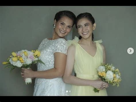 It appears as if this network. Matteo Guidicelli's sister expresses love for Sarah ...