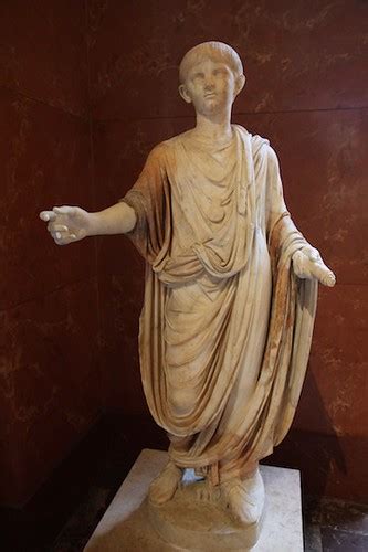 Select from premium julio claudian dynasty of the highest quality. JUVENTVS- Nero-Julio Claudian Dynasty- Ruled from 54-68 A ...