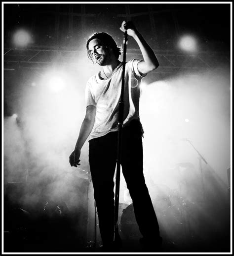 Marco frank ferdinand (dinand) woesthoff (gorinchem, september 6 1972) is the singer / frontman of the dutch rockband kane. Dinand Woesthoff (Kane). | ©Richard van Egmond Website ...