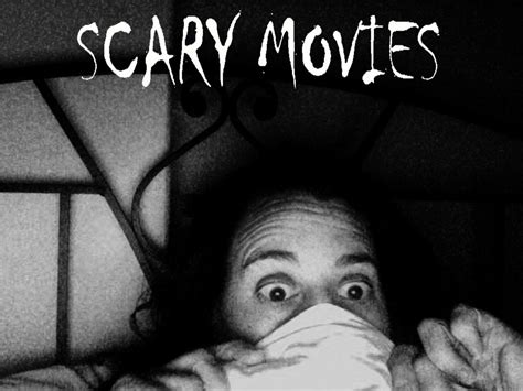 The typical scariest parts were bad enough but even just the shots with the long pauses where nobody says or does anything creeps me out. 150+ Horror Movies You've Never Heard of but Need to See ...