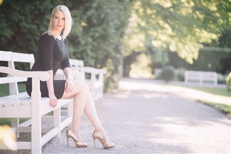 „ich liebe musik, zu tanzen, zu singen. Ruth Hofmann
