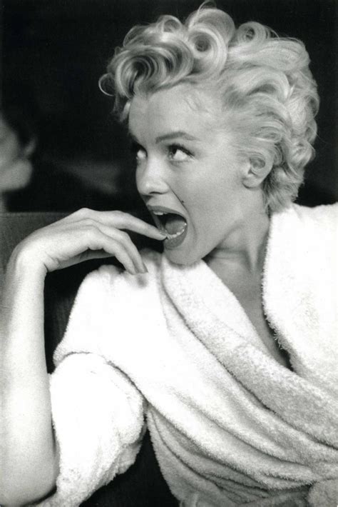 Светлана фед — реквием мэрилин монро 03:51. Marilyn Monroe Assassinada por causa de John F. Kennedy ...