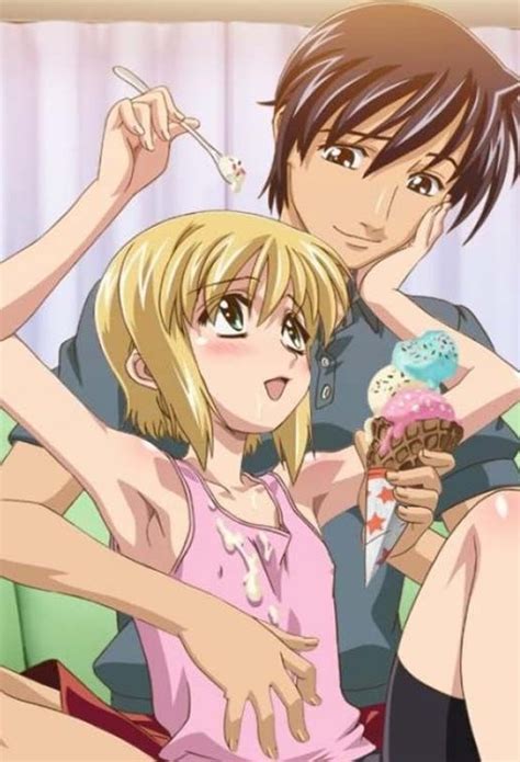 Watch boku no pico hd together online with live comments at kawaiifu. Pico Của Tôi - Boku No Pico (2006) Full (3/3) - Vietsub Full HD