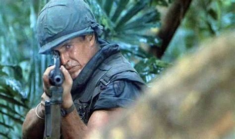 Platoon movie reviews examples. wowessays, 01 apr. Movie Review: Platoon (1986) | The Ace Black Blog