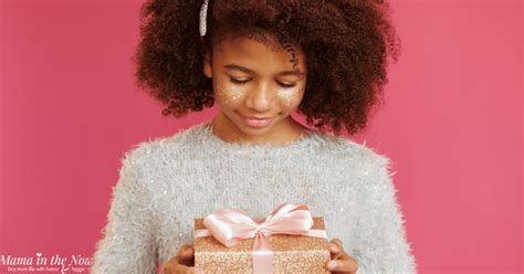 Check spelling or type a new query. The Best Guide to Experience Gifts for Kids and Teens