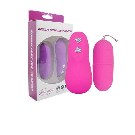 If you agree to our use of cookies, please continue to use our site. ManNuo Wireless Remote Control Bullet Vibrator - Sex Toys ...