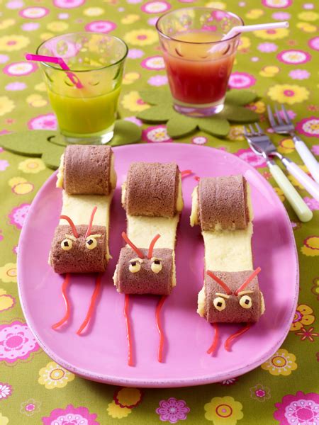 Maybe you would like to learn more about one of these? Cabrio Kuchen Für Kindergeburtstag — Rezepte Suchen