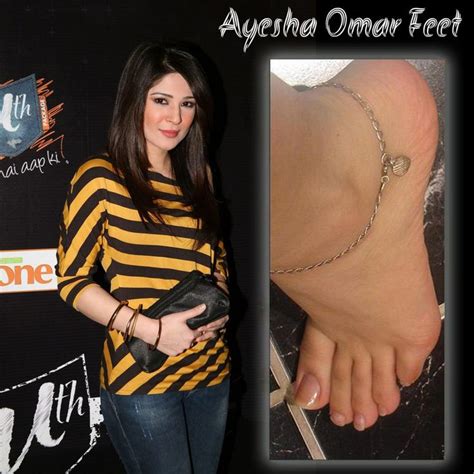 Which celebrities have the most beautiful feet? 100 Most Beautiful Pakistani Celebrity Feet Photos ...