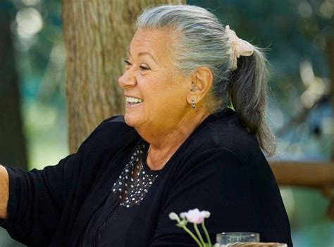 Stream all ginette reno movies and tv shows for free with english and spanish subtitle. Ginette Reno s'ouvre pour une rare fois au sujet de sa vie amoureuse - Vedette Québec