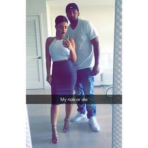 See more ideas about matching couples, matching profile pictures, couples. amrezy | User Profile | Instagrin | Couple outfits, Matching couple outfits, Cute outfits
