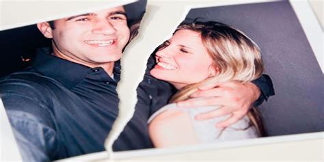 It's wrong to go snooping. I Cheated On My Husband - Why Women Cheat on Their Husbands