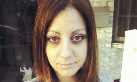 Married teacher's aide and mother-of-two had sexual affair ...