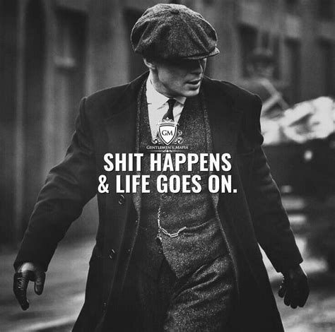 We have 76+ background pictures for you! Pin by Halimath Shahajiya on Stress free quotes | Peaky ...