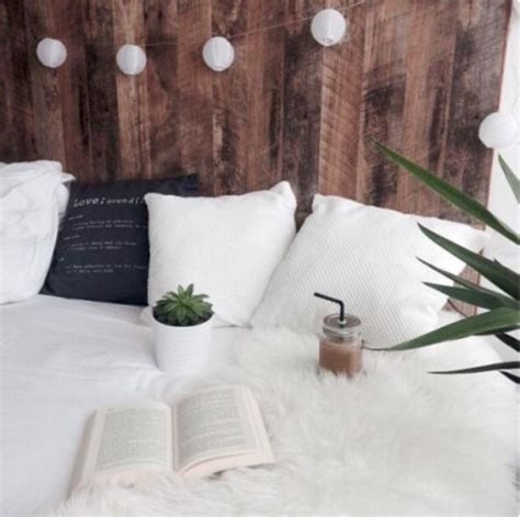 We did not find results for: boho bedroom on Tumblr