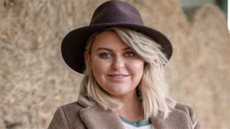 Emma Hawkins says parenting easier second time around ...
