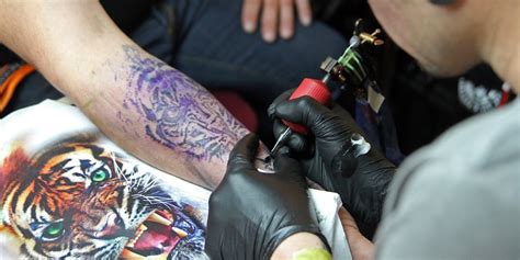 Bei ebay finden sie artikel aus der ganzen welt. Hot Tattoo Designs | Tattoo removal process, Tattoos, Tattoo removal