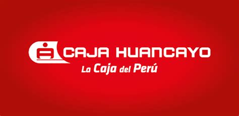 Camiseta 2020 de sport huancayo. CAJA HUANCAYO - Aplicaciones en Google Play