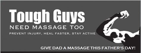 Father's day is a great occasion to tell your father how much he deserves to be appreciated and applauded for being the most wonderful person in your life. Father's Day Massage Package Beaumont TX | SETX Weddings