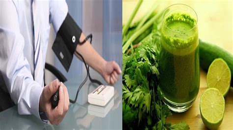 Erfahren sie mehr zum blutdruck messen: Wie man den Blutdruck in wenigen Minuten natürlich senkt ...