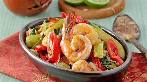 Check spelling or type a new query. Daftar Harga Masakan Padang Dibatam - Menu Rumah Makan ...
