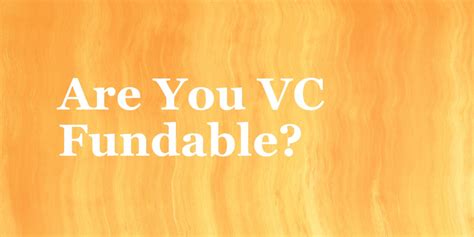 Market capitalisation is an indicator that measures and keeps track of the market value of a cryptocurrency. Are you VC fundable? Part 4 — Cap table