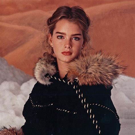 Photo of pretty baby for fans of brooke shields 843048. Pretty Baby: Brooke Shield's Unparalleled Success While ...