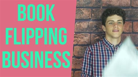 3 ways to keep book sales going. How to Make Money Flipping Books on Amazon/eBay | Side ...