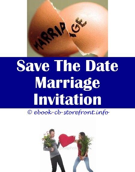 However, there are some questions you may answer to understand where your marriage stands. Pin on Letter To Spouse To Save Marriage