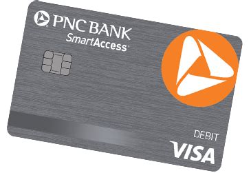 Recently receive your pnc bank debit card and you don't know how to activate pnc debit card? Pnc smart access account number > NISHIOHMIYA-GOLF.COM