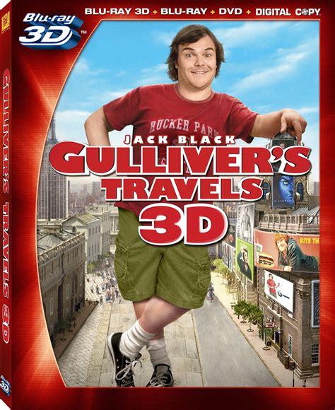 Stream movie gulliver's travels 1939. Gulliver's Travels DVD Release Date April 19, 2011