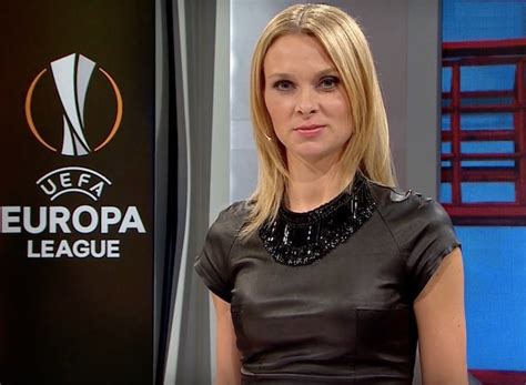 Sport 1 | account statistics of laura papendick @laurapapendick based on latest 12 media. Britta Hofmann SKY Wiki : Baby, Freund, Verheiratet ...