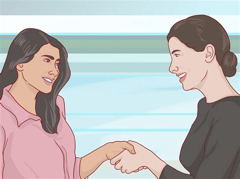 Then, sprinkle baking soda over the same areas, leave overnight, and vacuum it up (along with the damp smell in the room) the next day. 4 Easy Ways to Get Bad Smells out of Carpet - wikiHow