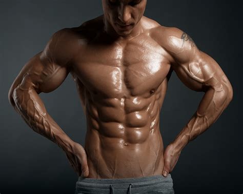 Maybe you would like to learn more about one of these? Tips For Developing Six Pack Abs ...