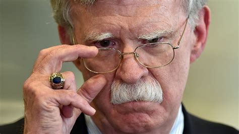 New york times subscribers figured millions. National Security Adviser John Bolton, NSC Initially Left ...