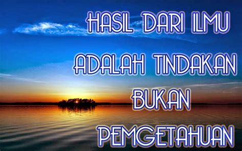 Tapi pernahkah anda berpikir bahwa ada pesan yang tersirat dibaliknya?. 44+ Kata Motivasi Minangkabau | Kata48