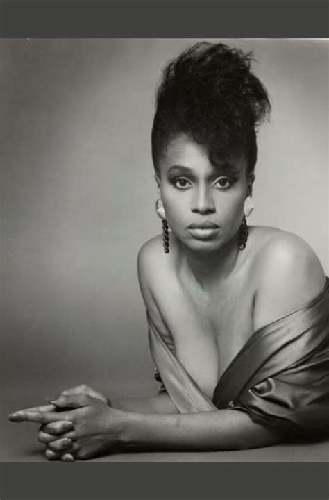 6.6 1994 115 min 7 views. For The Culture. — A young Jenifer Lewis!