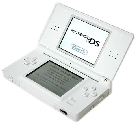 Downloadroms.io has the largest selection of nds roms and nintendo ds emulators. PC & Games: Emulador NDS (NO$Zoomer 2.3.0.2)