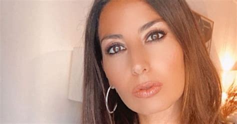 Si torna nella casa del grande fratello anche questa sera con una nuova puntata sempre in onda su canale cinque condotta da alfonso signorini. Elisabetta Gregoraci: le rivelazioni dell'ex fidanzato ...
