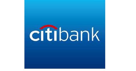 If you're looking for a credit card that offers a tremendous rewards program simply for making eligible everyday purchases, then our variety of citi ® credit cards with thankyou ® rewards are just what you need. newcustomercare: Citibank Credit Card Customer Care Number for India,services.