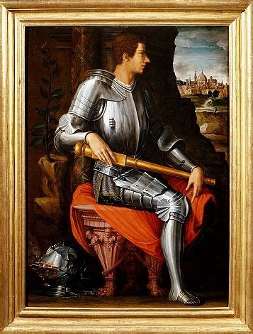 We did not find results for: Giorgio Vasari: Ritratto di Alessandro de' Medici (1511 ...