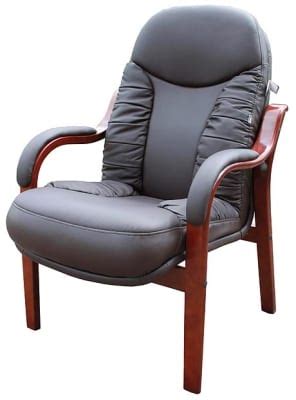 Save 50%* on orthopedic chairs. N & P Orthopedic Chair - Mullarkeys Furniture