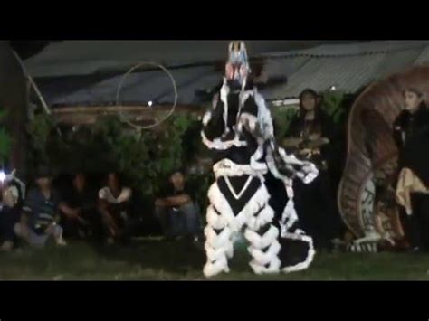 Si vous aimez cet ebook, n'hésitez. Gambar Barongan Devil Hitam Putih - Arumi Gambar