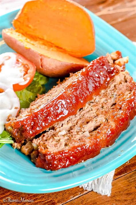 <ul><li>remember, to answer the question, how long do i cook a two pound meatloaf, you have to know two things: How Long To Cook A 2 Pound Meatloaf At 325 Degrees ...