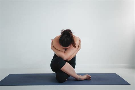 Maybe you would like to learn more about one of these? Yoga for swimming - Outdoor Swimming Society Outdoor ...